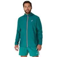 Asics Core Jacke male