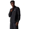 Performance black 1