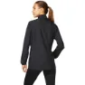 Asics Core Jacke