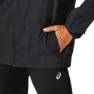 Asics Core Jacke