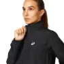 Asics Core Jacke