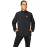 Asics Core Jacke