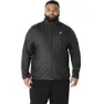 Performance black 3