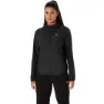 Performance black 4
