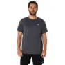 Asics Core Kurzarm-t-shirt