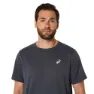 Asics Core Kurzarm-t-shirt
