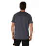 Asics Core Kurzarm-t-shirt