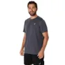 Asics Core Kurzarm-t-shirt