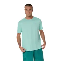 Asics Core Kurzarm-t-shirt female Asics Core Kurzarm-t-shirt female