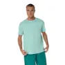 Oasis green