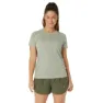 Olive grey