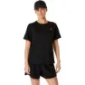 Performance black 1