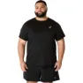 Performance black 2
