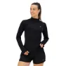 Performance black 1