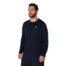 Asics Core Langarm-t-shirt