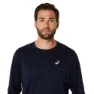 Asics Core Langarm-t-shirt