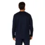 Asics Core Langarm-t-shirt