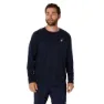 Asics Core Langarm-t-shirt