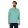 Oasis green