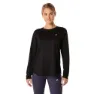 Performance black