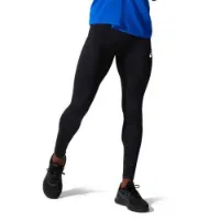 Asics Core Leggings Asics Core Leggings