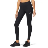 Asics Core Leggings female