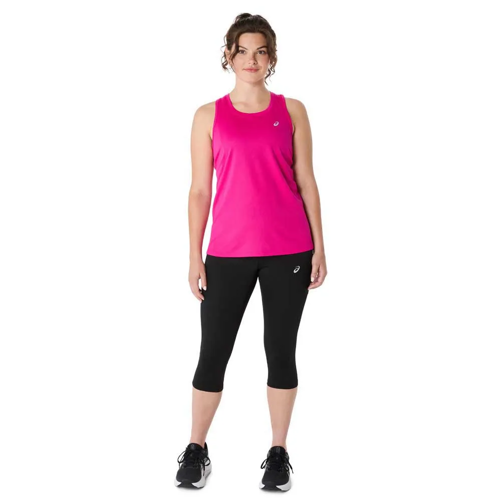 Asics Core Leggings female