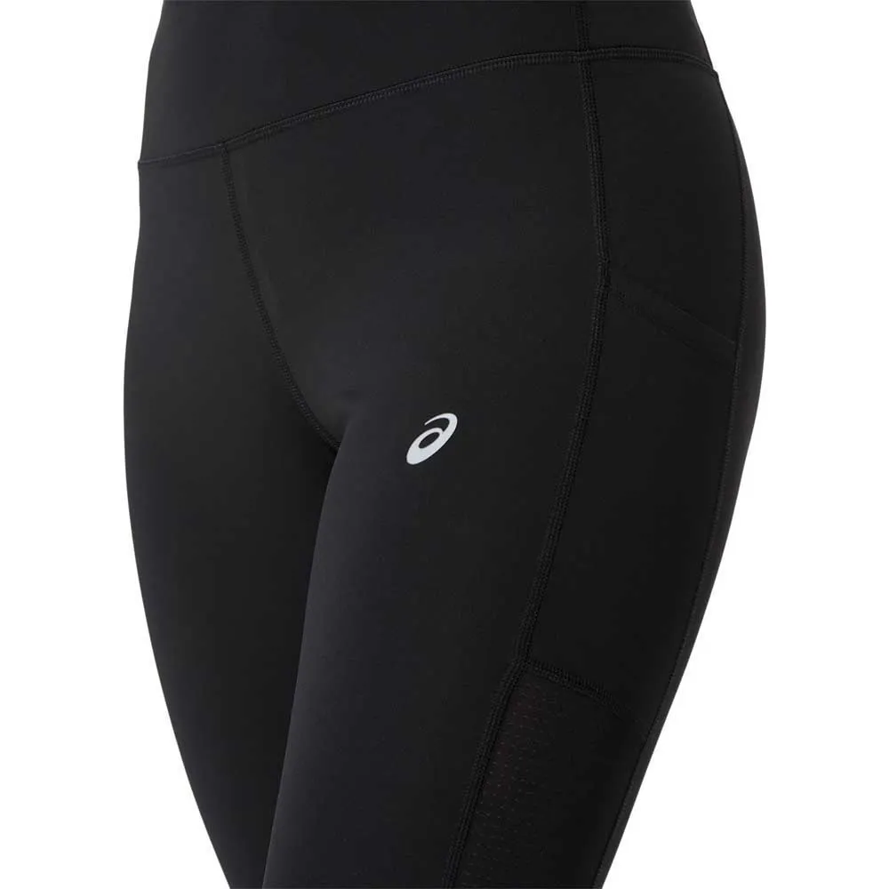 Asics Core Leggings female