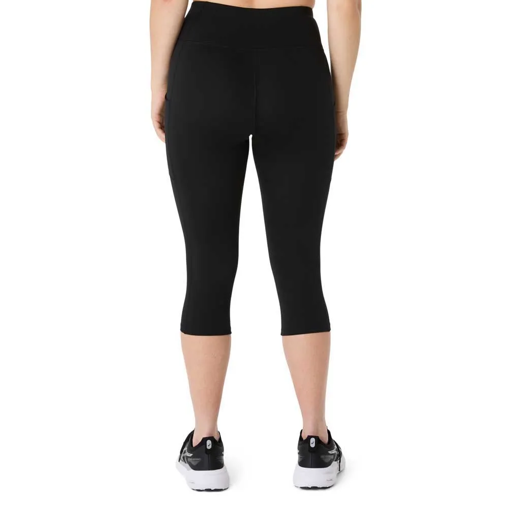 Asics Core Leggings female