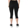 Asics Core Leggings female