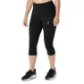 Asics Core Leggings female