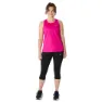 Asics Core Leggings female