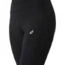 Asics Core Leggings female
