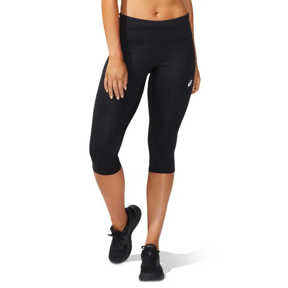 Asics Core Leggings Asics Core Leggings
