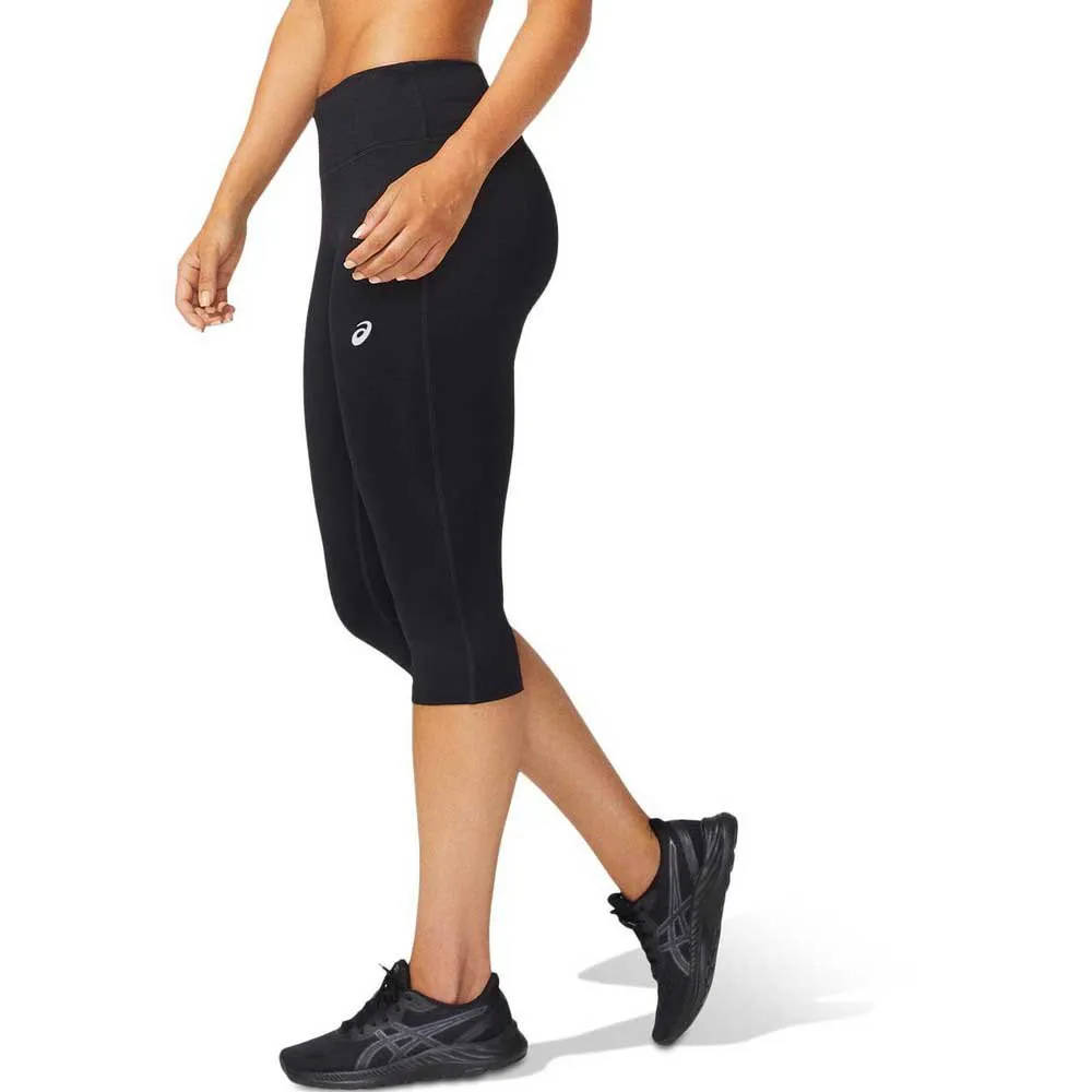 Asics Core Leggings Asics Core Leggings