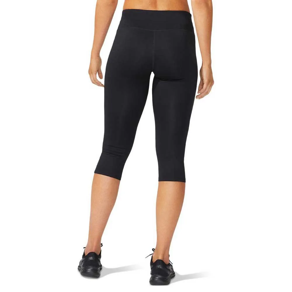 Asics Core Leggings Asics Core Leggings