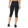 Asics Core Leggings