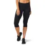 Asics Core Leggings