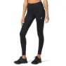 Performance black 2