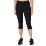 Performance black 4