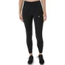 Performance black 5