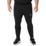 Performance black 6