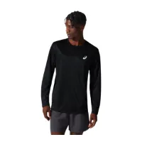 Asics Core LS Top Langarm-T-Shirt