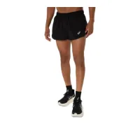 Asics Core Split Shorts Asics Core Split Shorts