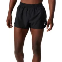 Asics Core Split Shorts Asics Core Split Shorts