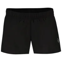Asics Core Split Shorts