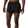 Asics Core Split Shorts
