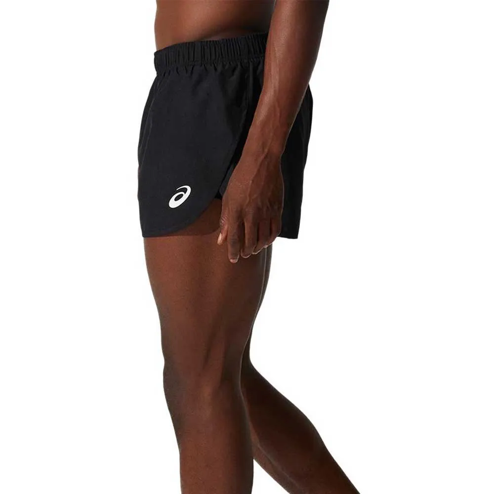 Asics Core Split Shorts