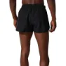 Asics Core Split Shorts