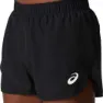 Asics Core Split Shorts